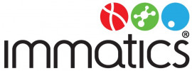 immatics biotechnologies